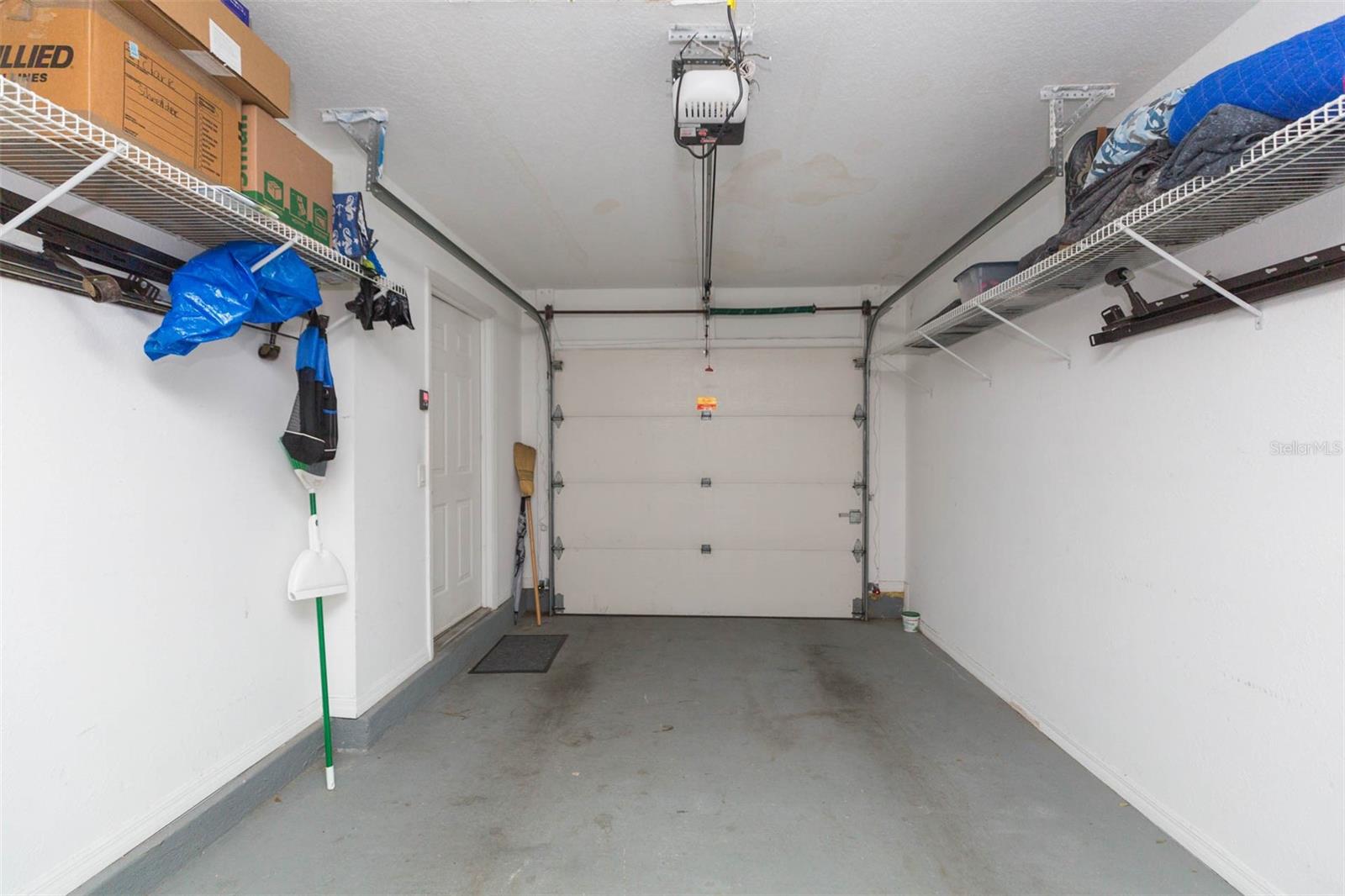 Image 32 of 39 For 821 Normandy Trace Road