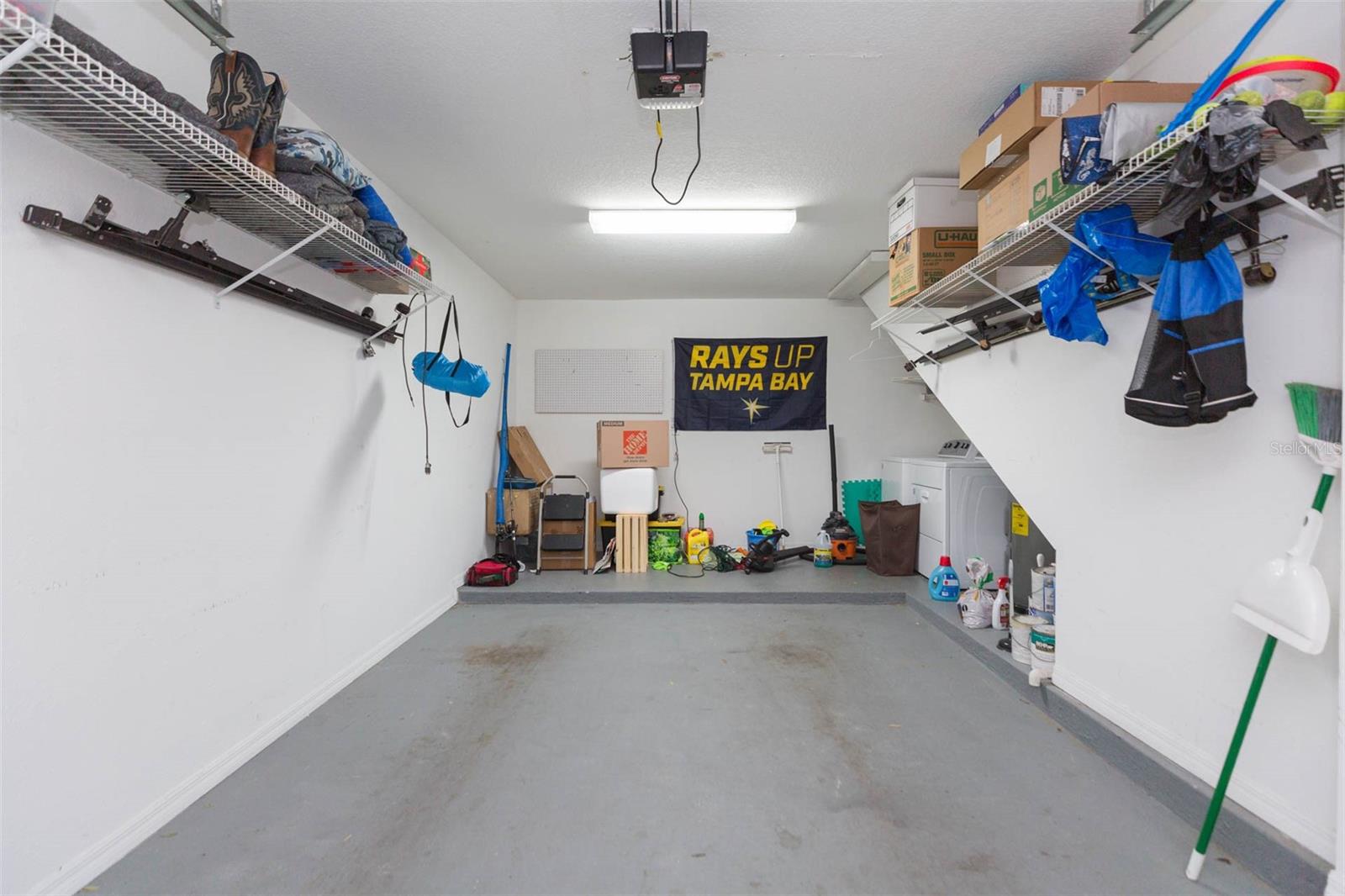 Image 33 of 39 For 821 Normandy Trace Road