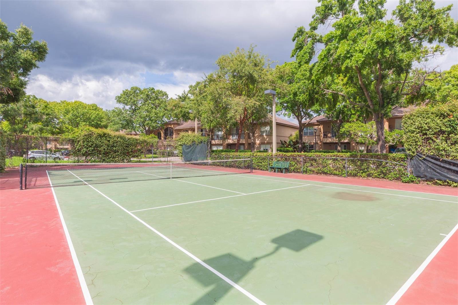 Image 35 of 39 For 821 Normandy Trace Road