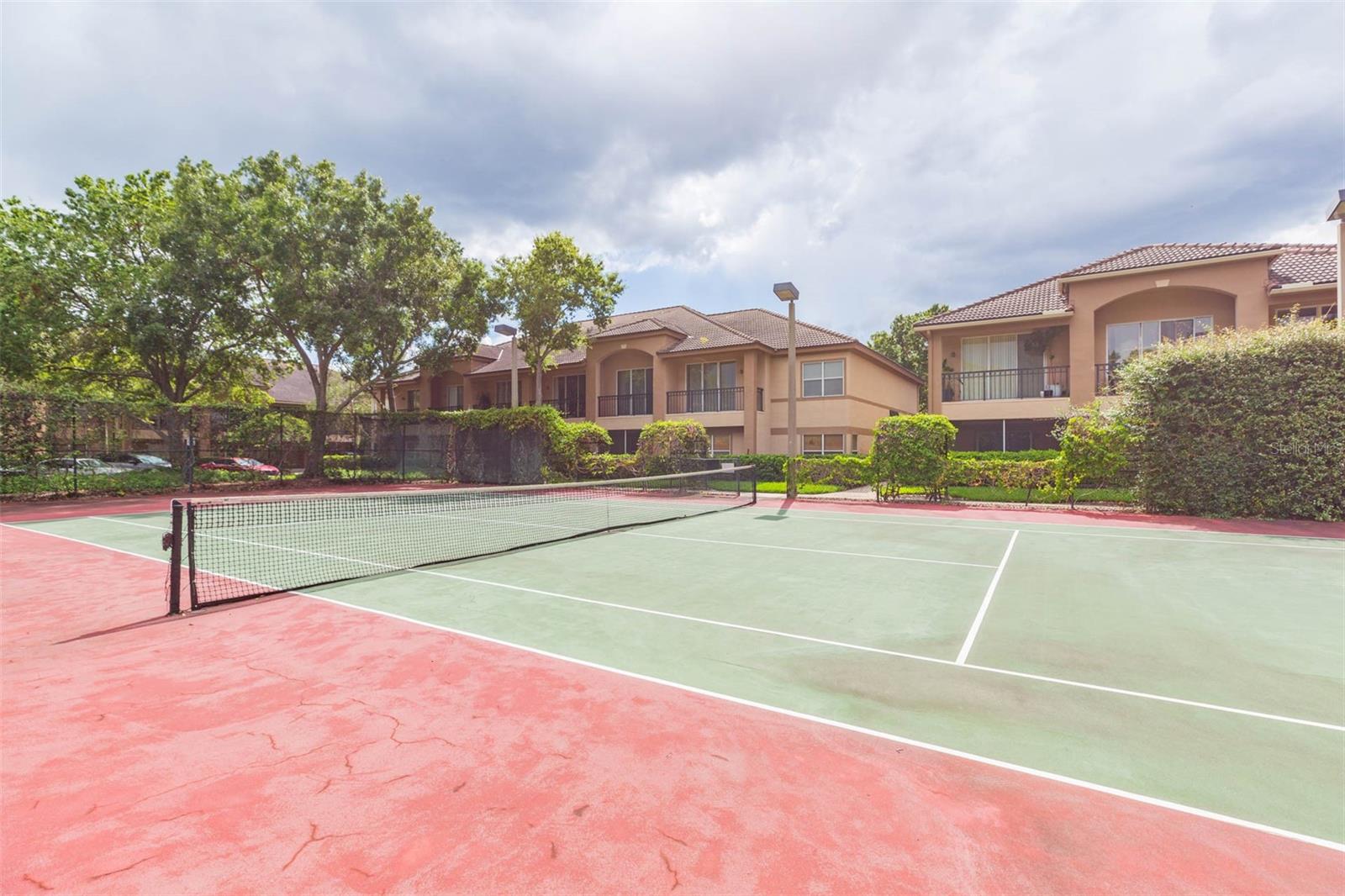 Image 36 of 39 For 821 Normandy Trace Road