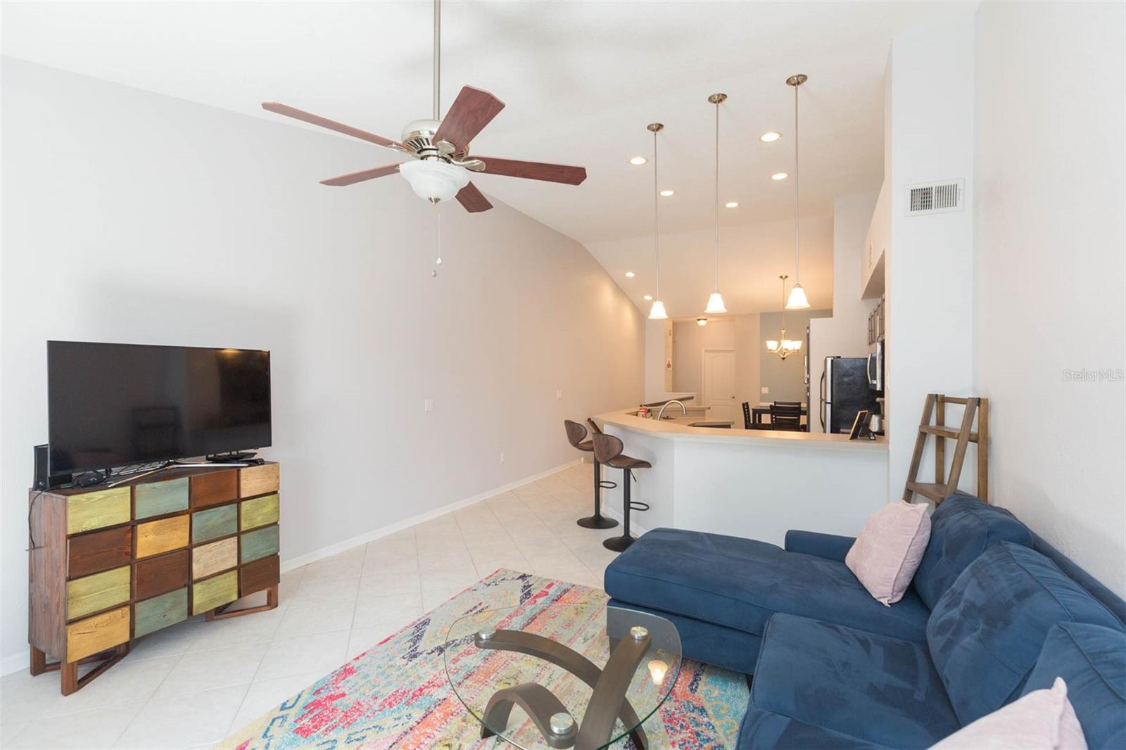 Image 6 of 39 For 821 Normandy Trace Road