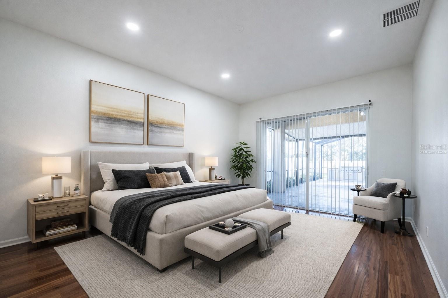 Image 10 of 62 For 3602 Juneberry Drive