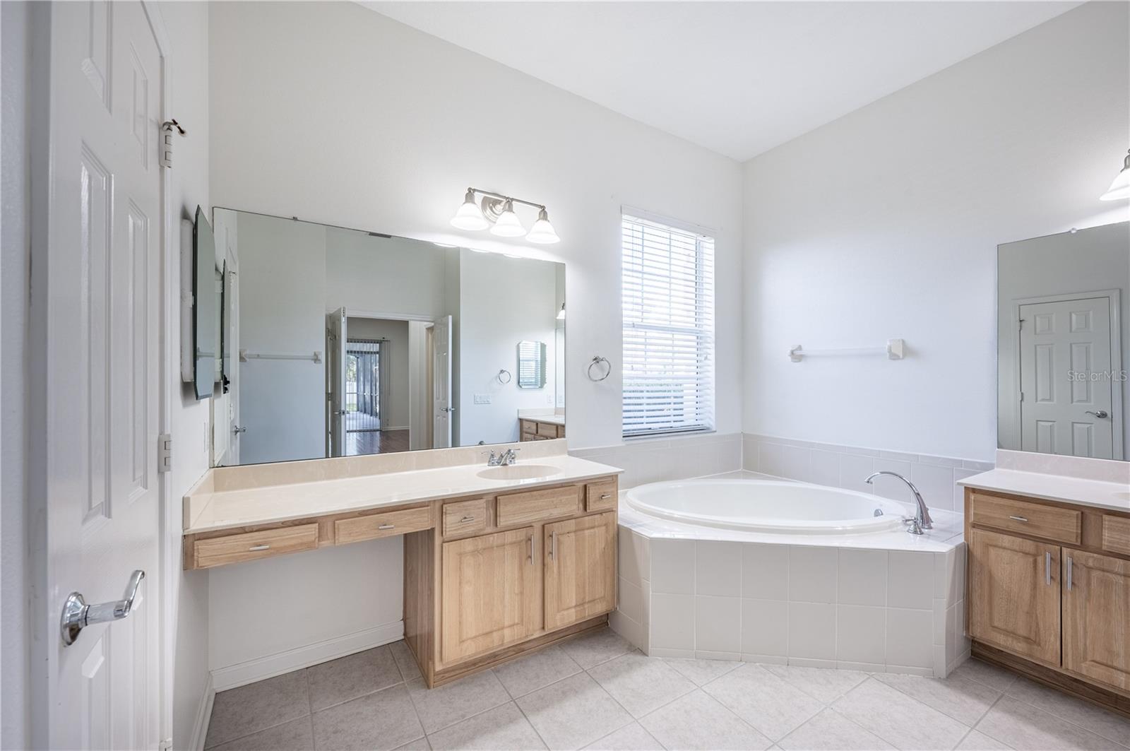 Image 12 of 62 For 3602 Juneberry Drive