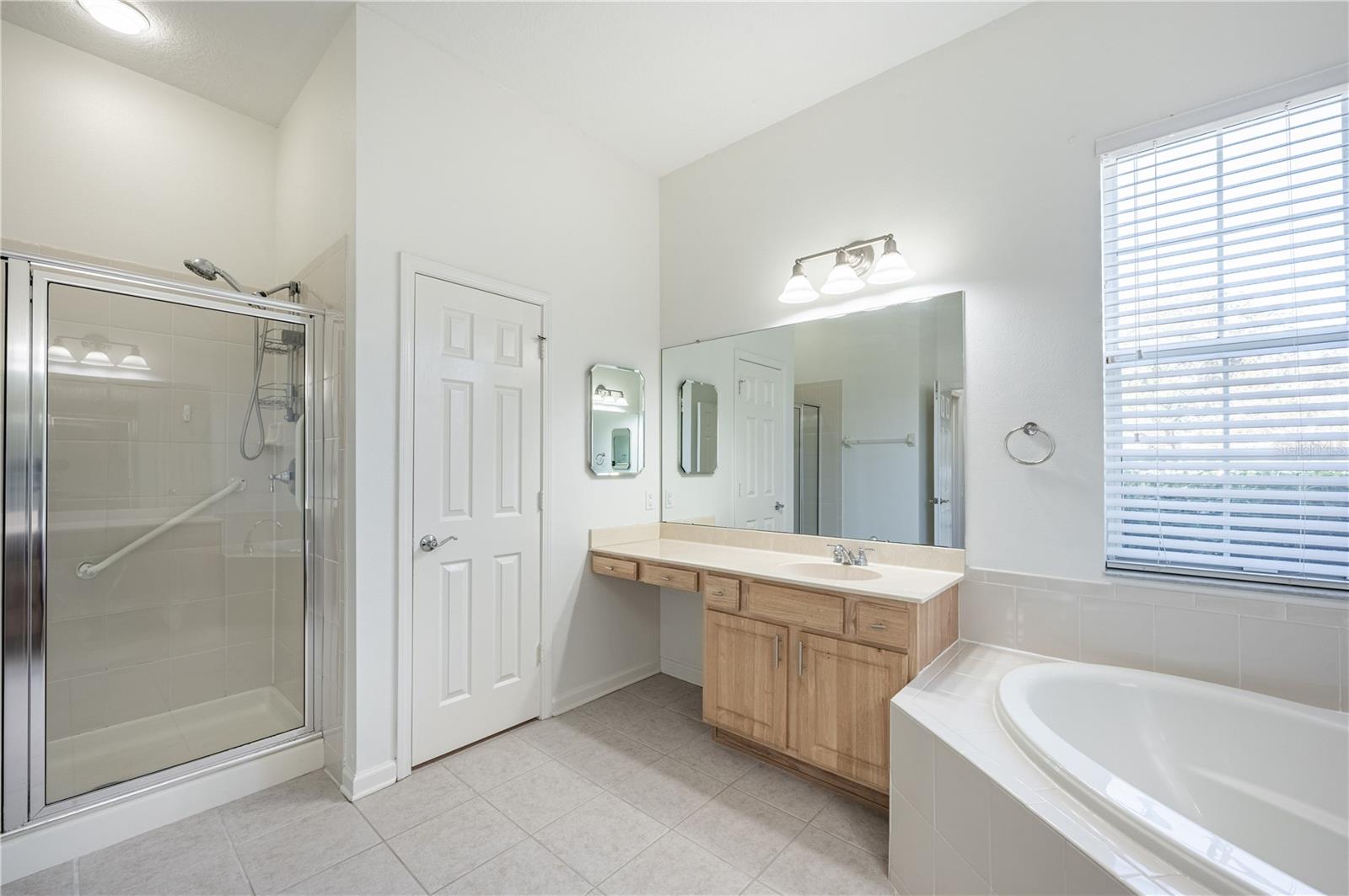 Image 13 of 62 For 3602 Juneberry Drive