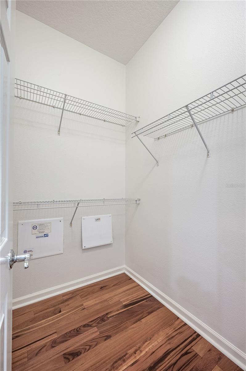 Image 16 of 62 For 3602 Juneberry Drive