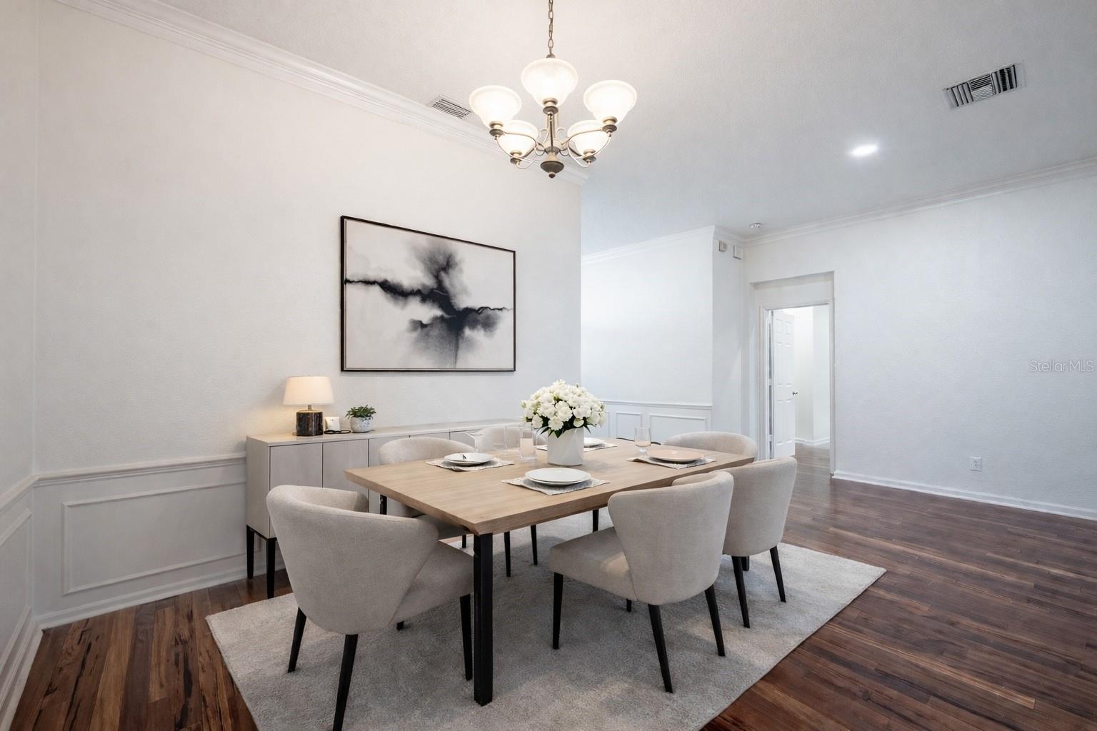 Image 17 of 62 For 3602 Juneberry Drive