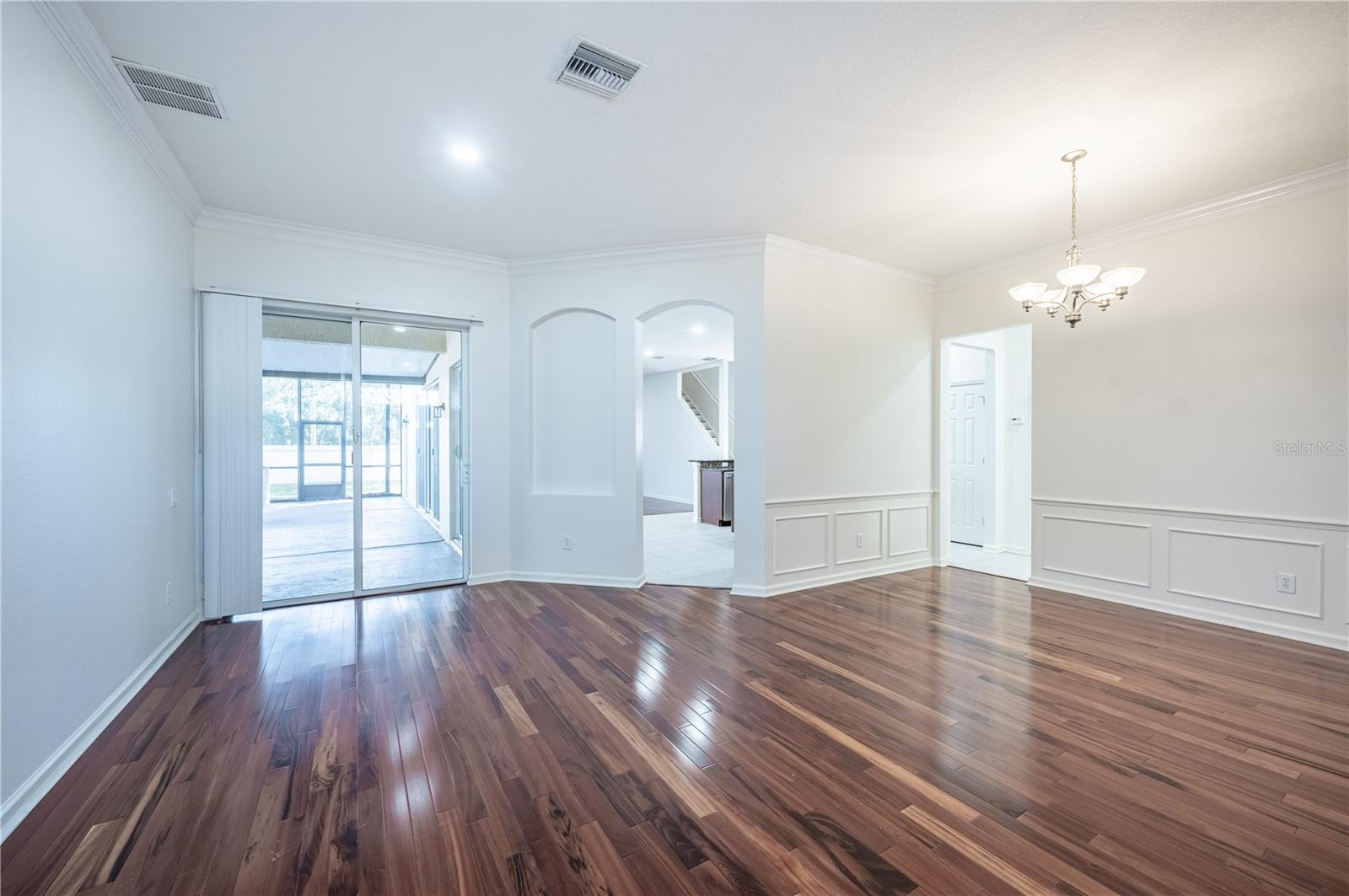 Image 19 of 62 For 3602 Juneberry Drive