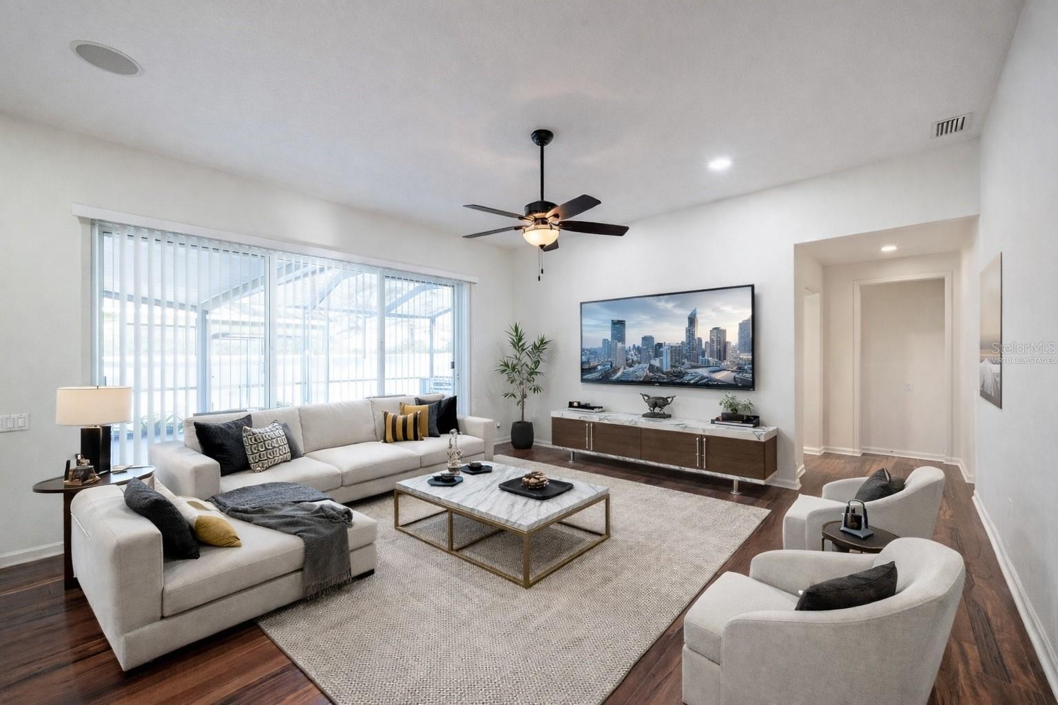 Image 21 of 62 For 3602 Juneberry Drive