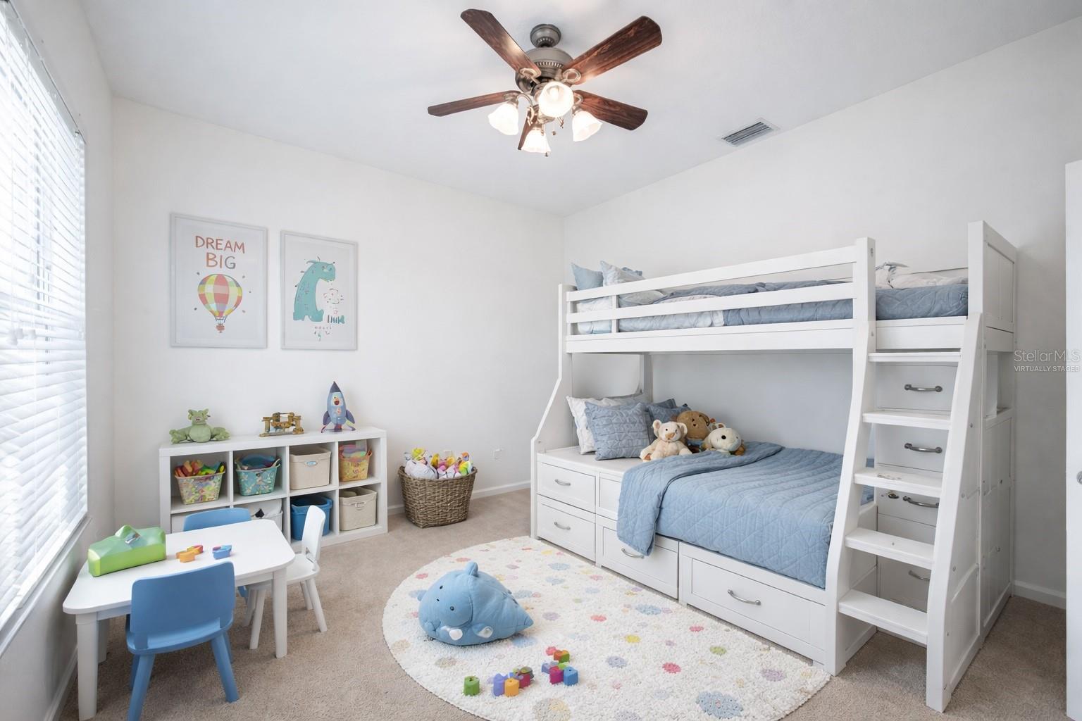 Image 26 of 62 For 3602 Juneberry Drive