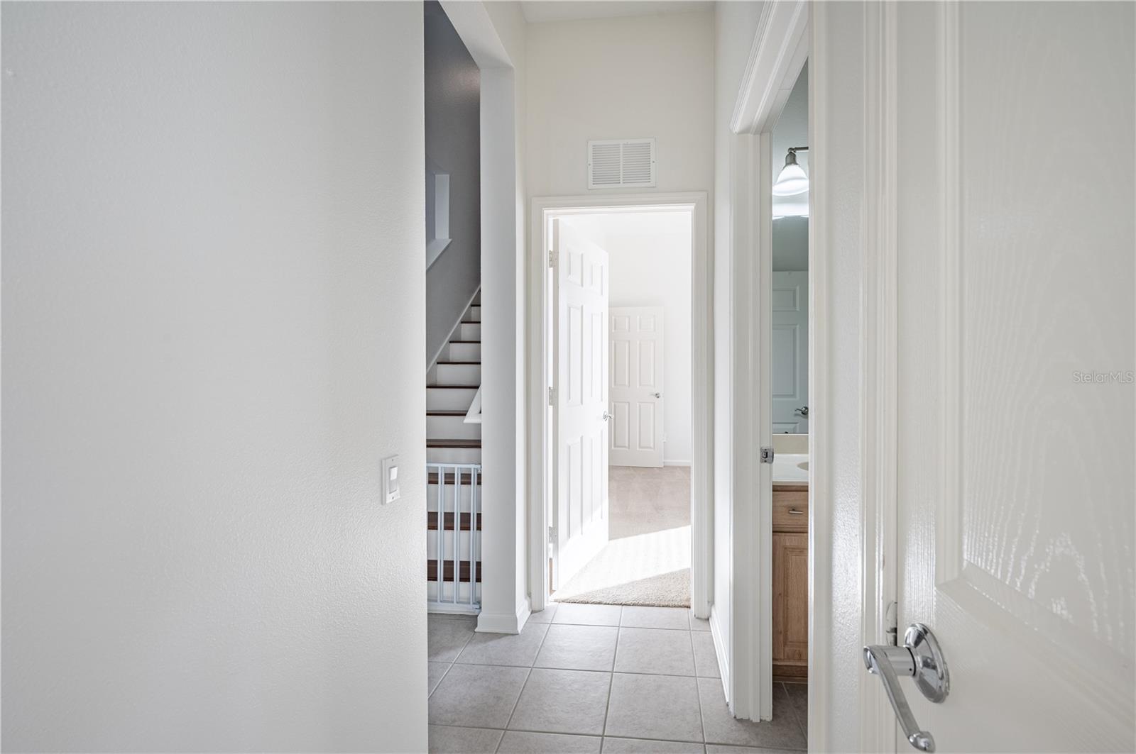 Image 28 of 62 For 3602 Juneberry Drive