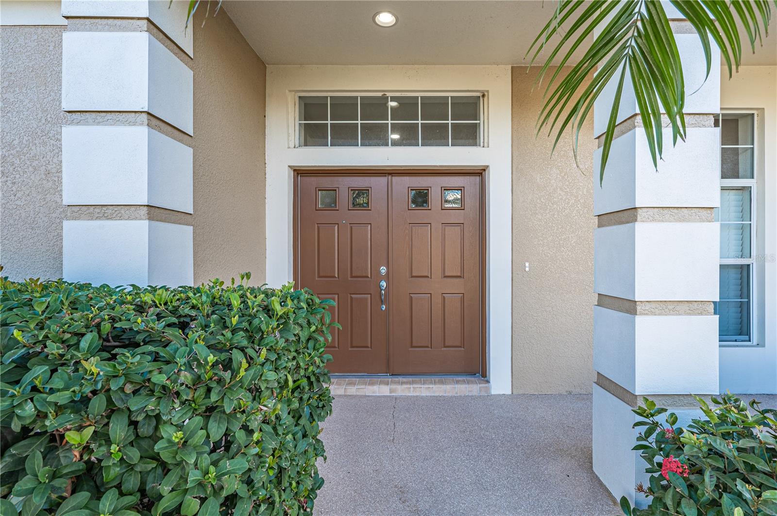 Image 3 of 62 For 3602 Juneberry Drive