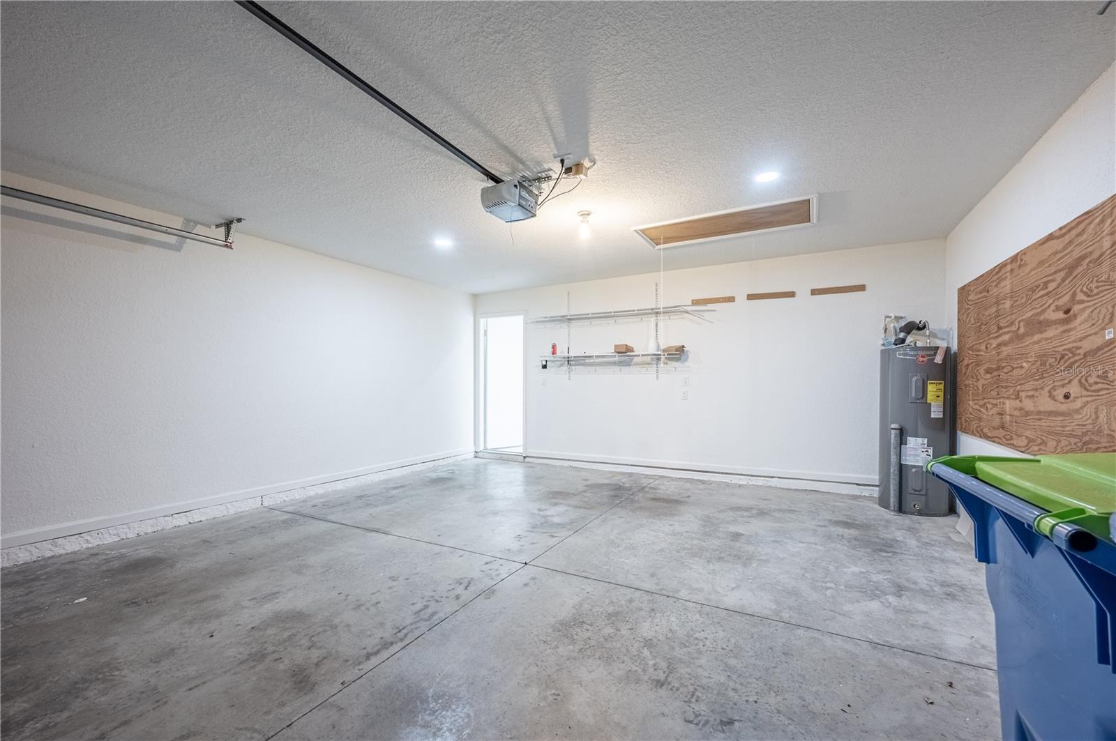 Image 40 of 62 For 3602 Juneberry Drive