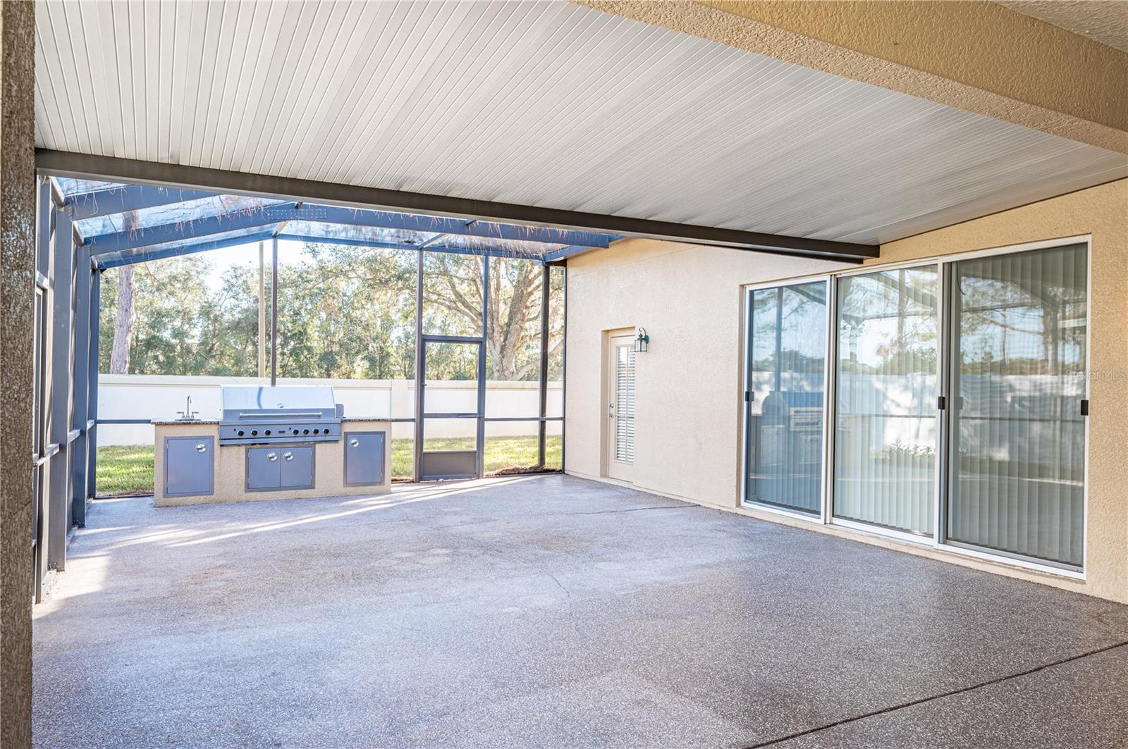 Image 43 of 62 For 3602 Juneberry Drive