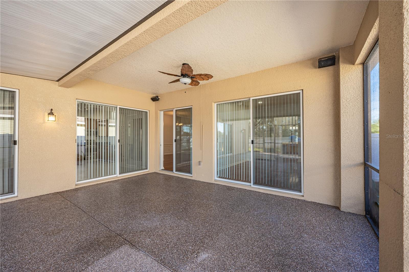 Image 46 of 62 For 3602 Juneberry Drive