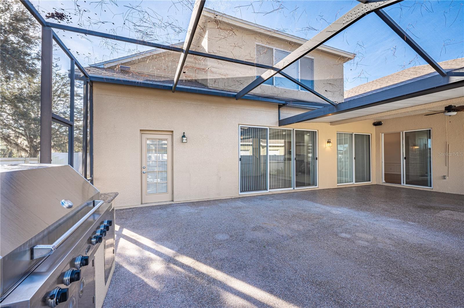 Image 47 of 62 For 3602 Juneberry Drive