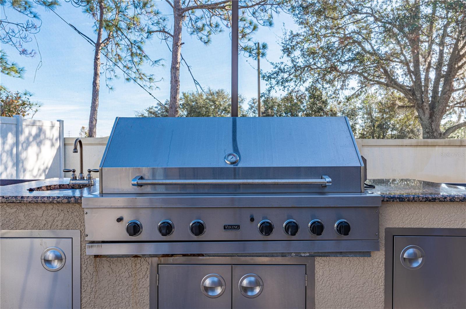 Image 48 of 62 For 3602 Juneberry Drive