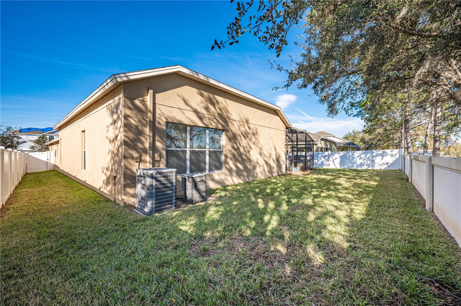 Image 50 of 62 For 3602 Juneberry Drive