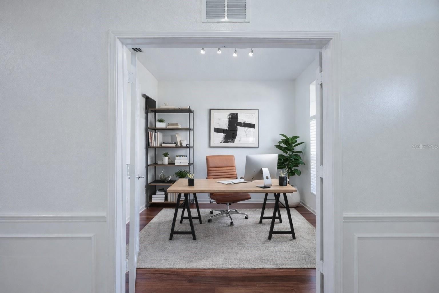 Image 6 of 62 For 3602 Juneberry Drive