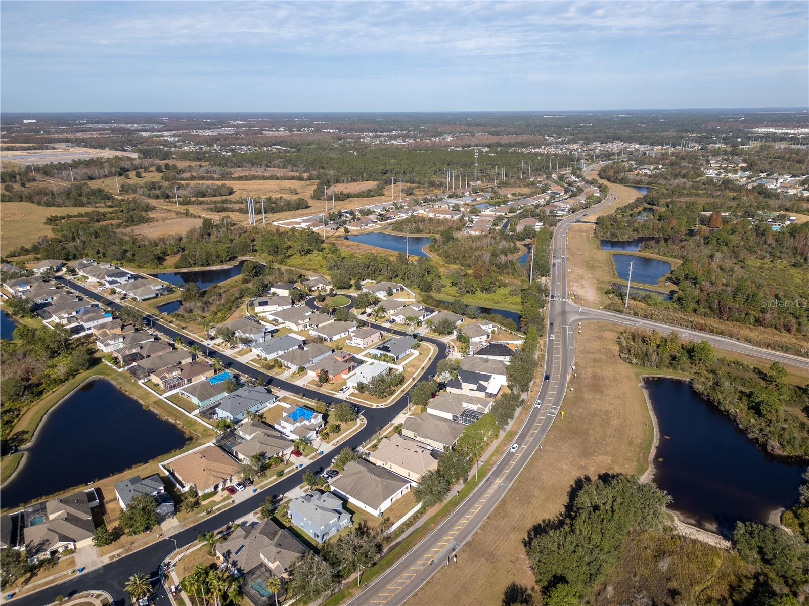 Image 62 of 62 For 3602 Juneberry Drive