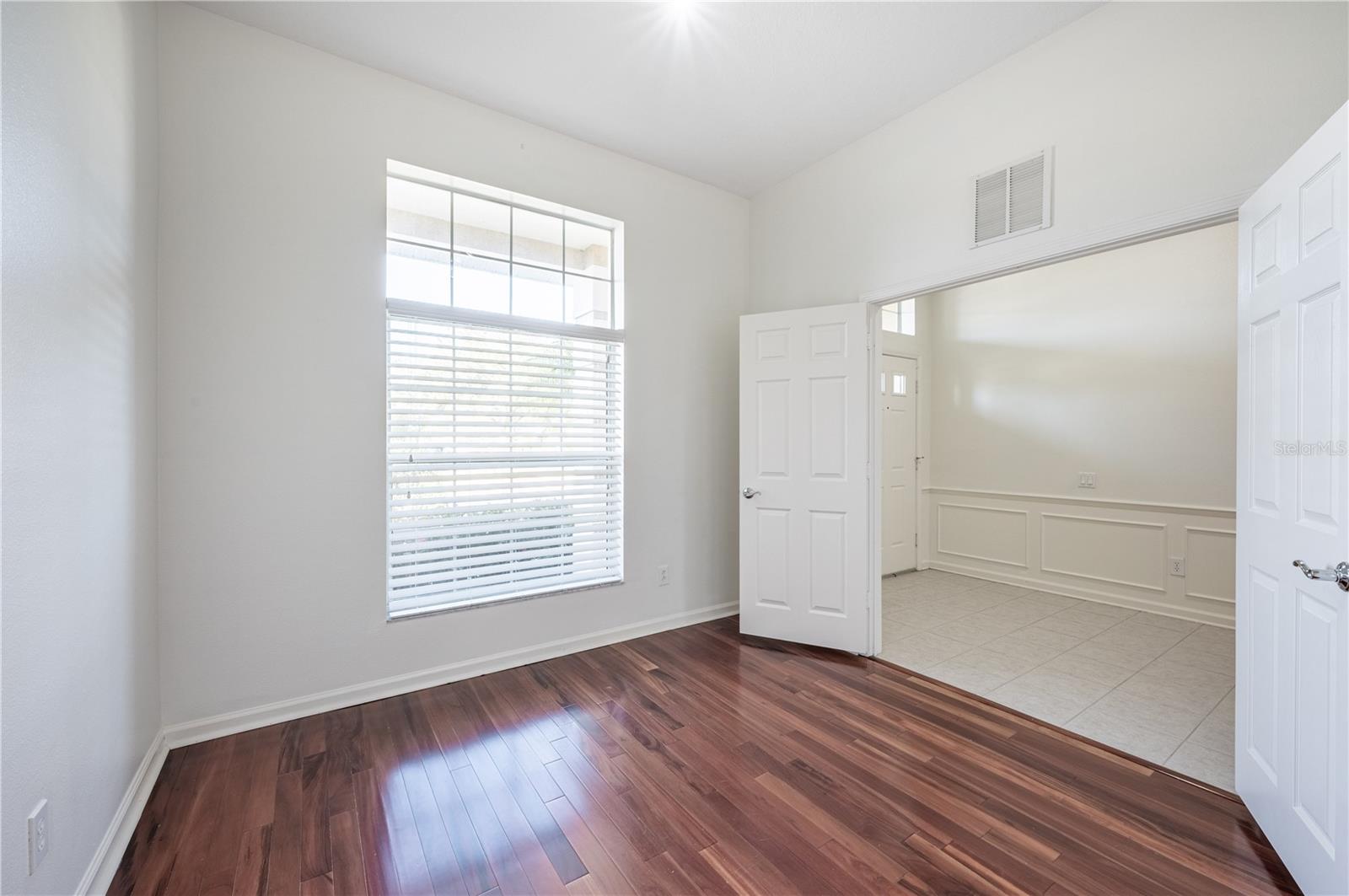 Image 9 of 62 For 3602 Juneberry Drive