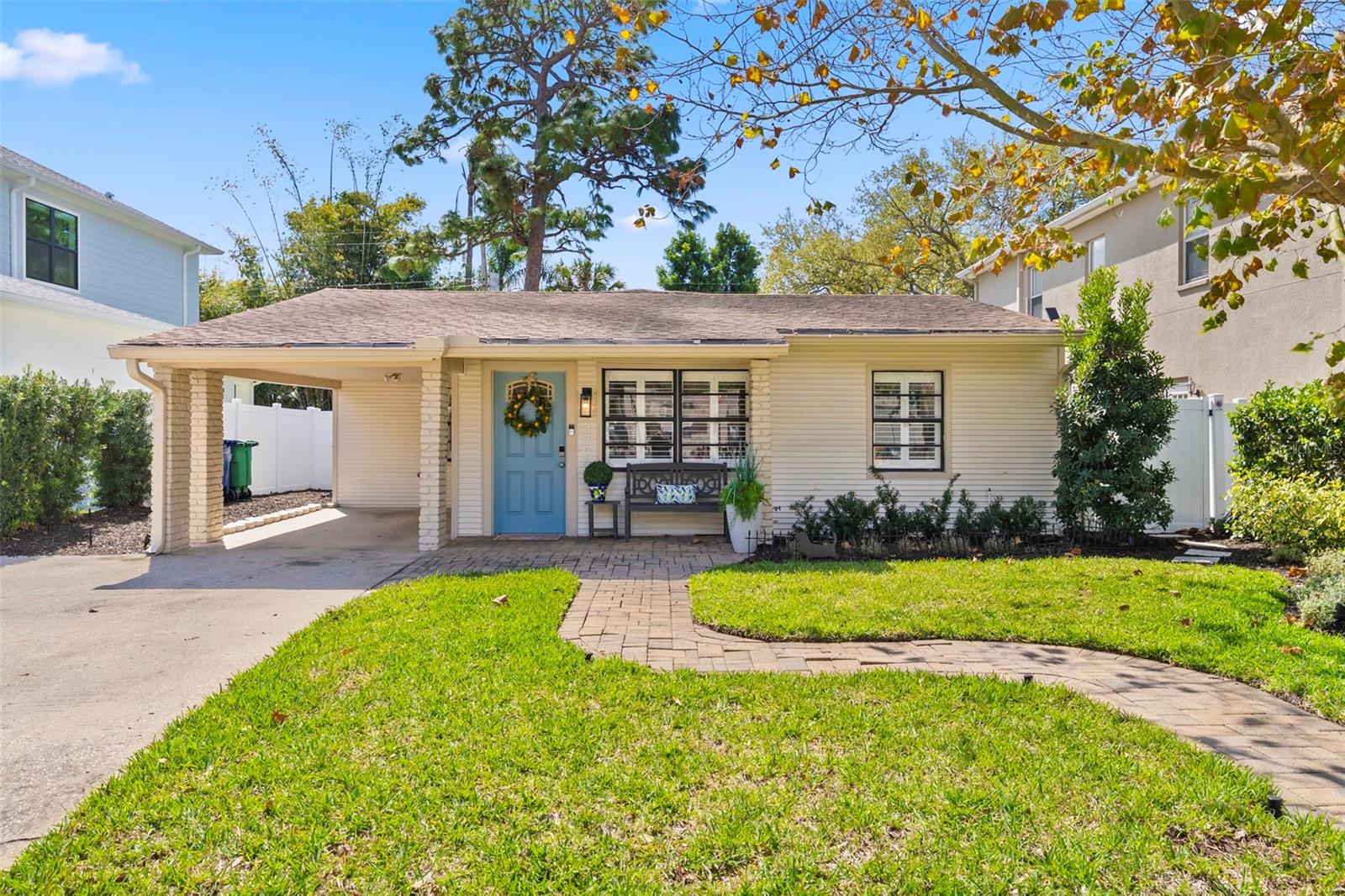 Details for 3906 Vasconia Street, TAMPA, FL 33629