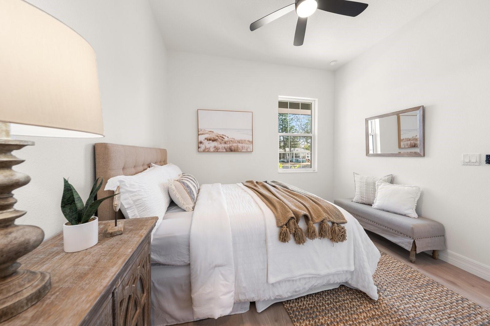 Image 10 of 44 For 448 Orangewood Drive