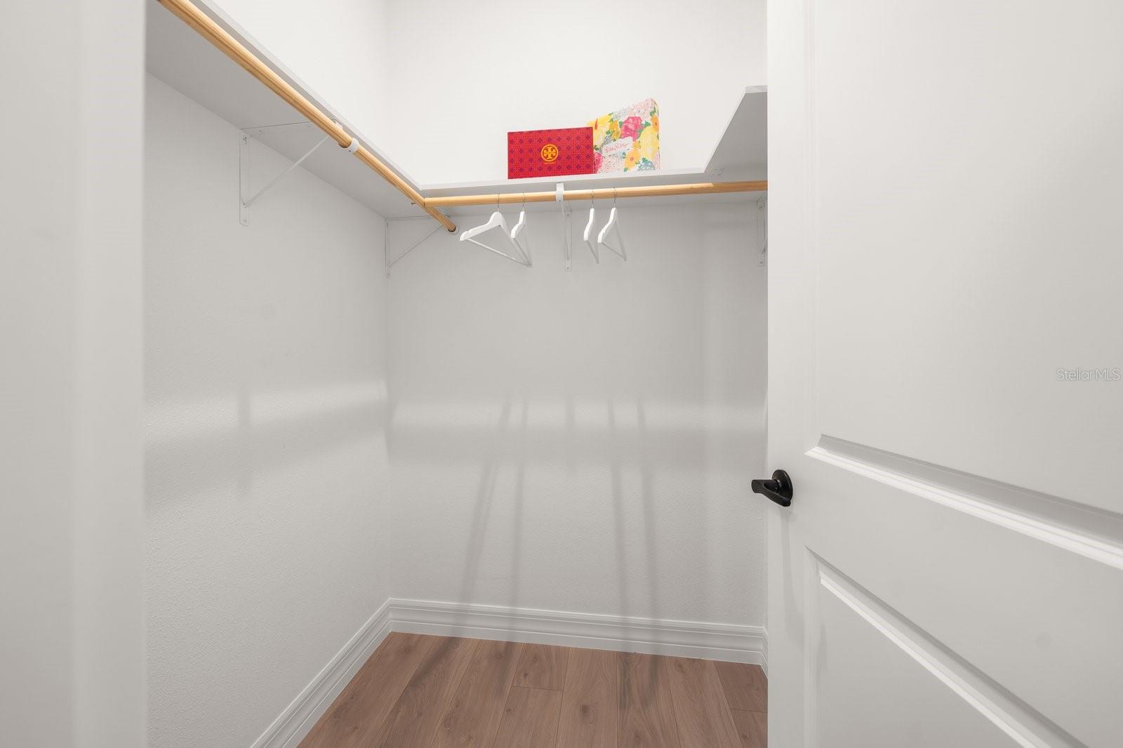 Image 11 of 44 For 448 Orangewood Drive