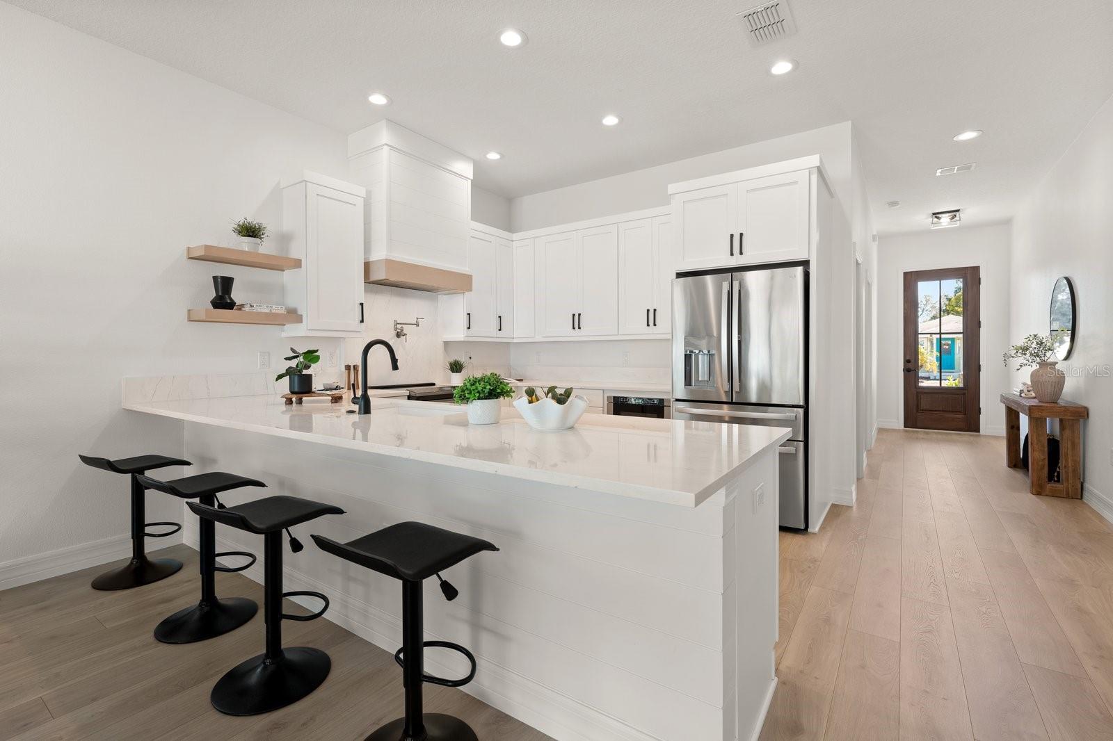 Image 18 of 44 For 448 Orangewood Drive