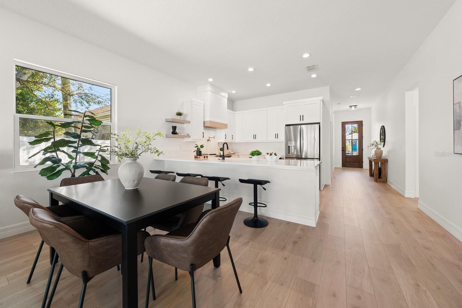 Image 19 of 44 For 448 Orangewood Drive