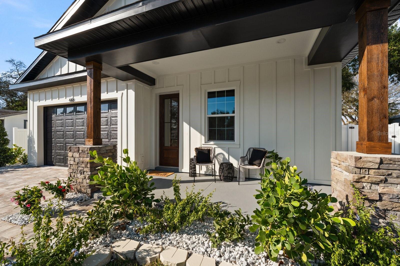 Image 2 of 44 For 448 Orangewood Drive