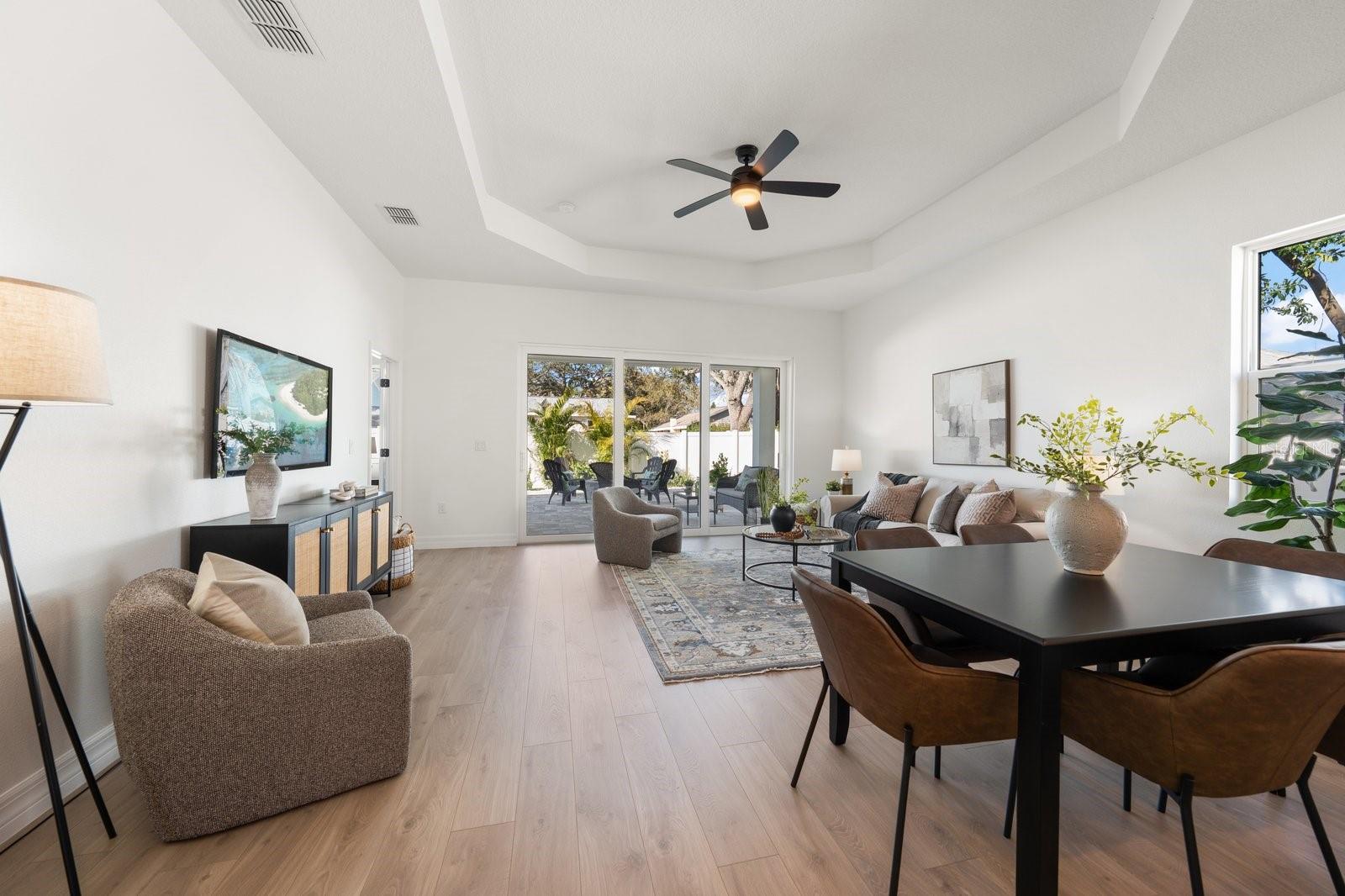 Image 20 of 44 For 448 Orangewood Drive