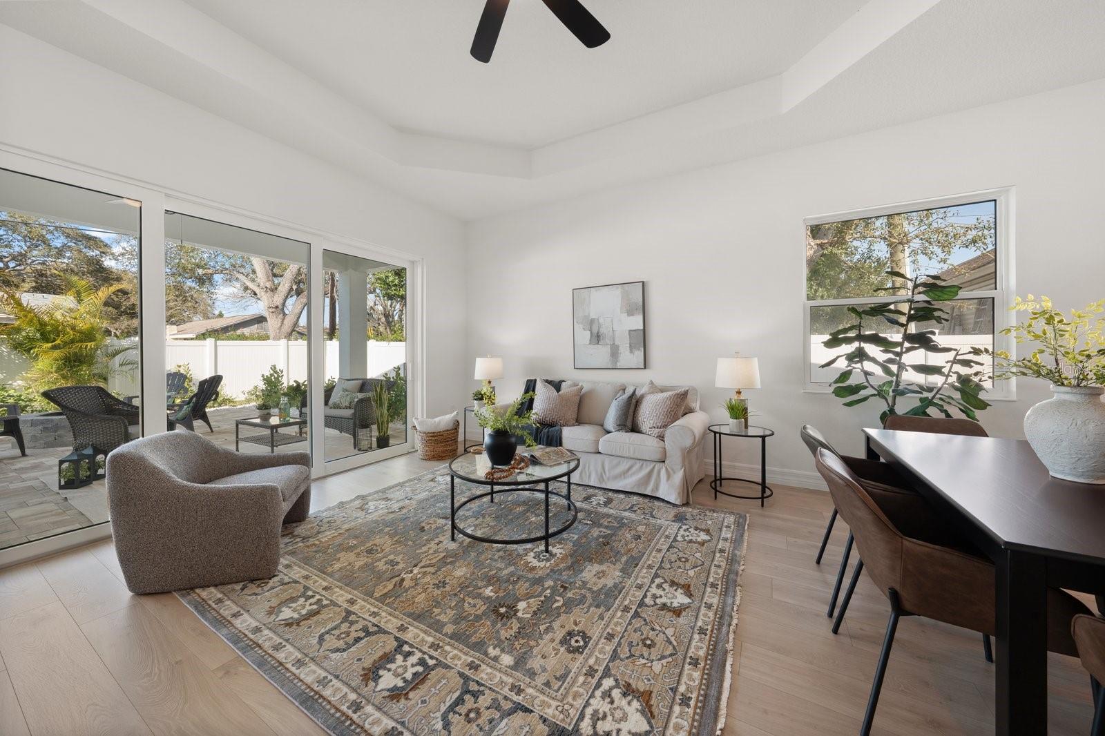 Image 21 of 44 For 448 Orangewood Drive