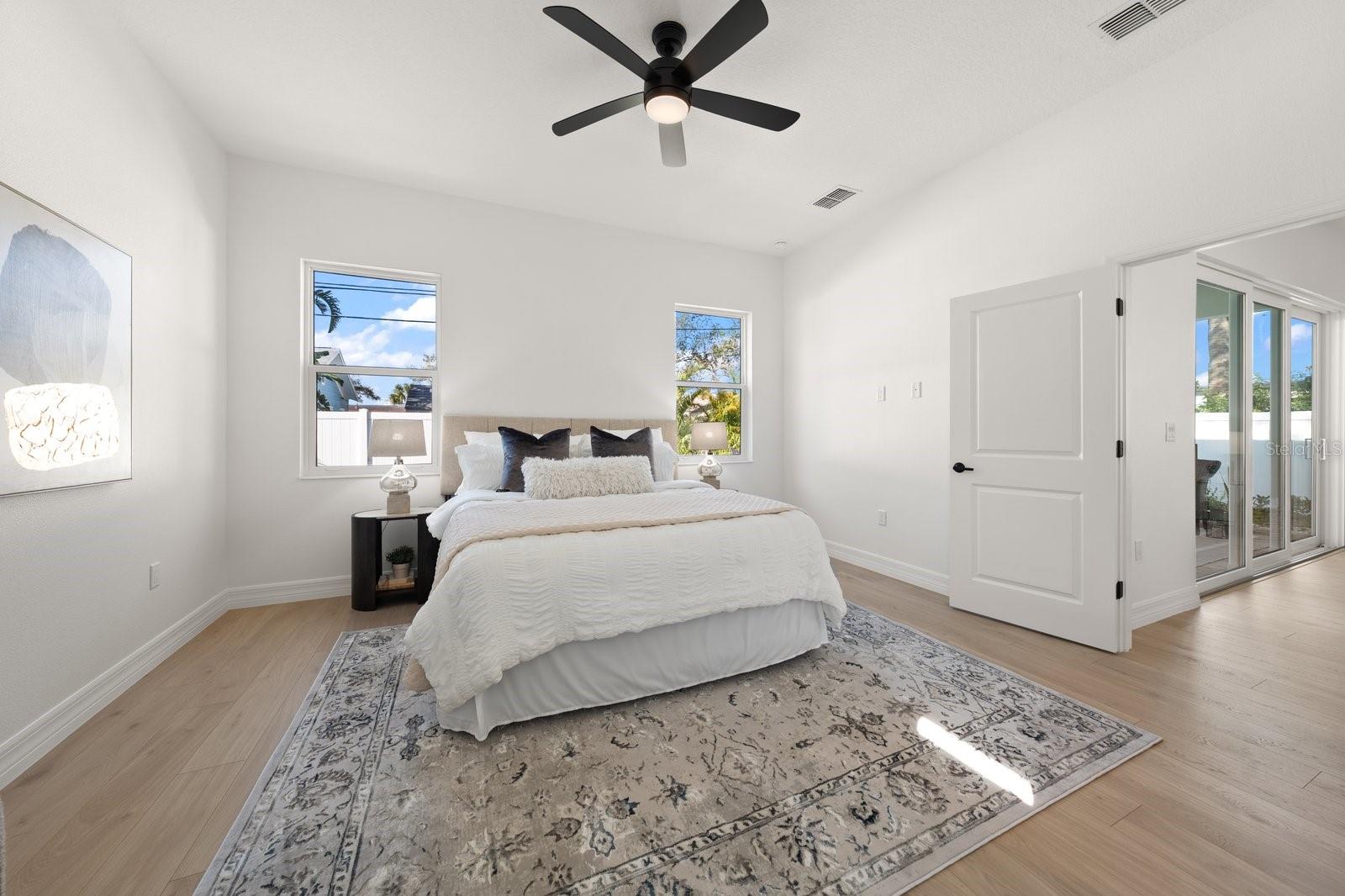 Image 22 of 44 For 448 Orangewood Drive