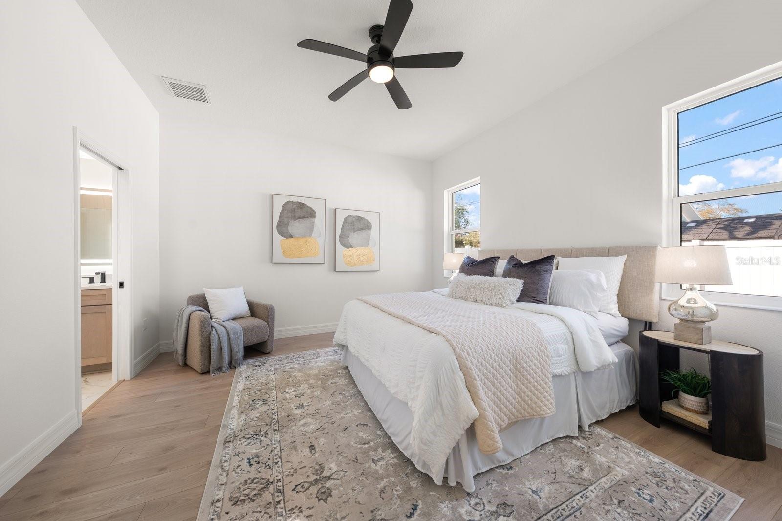 Image 23 of 44 For 448 Orangewood Drive