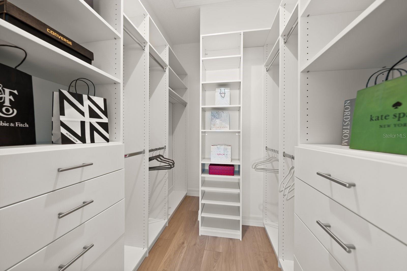 Image 24 of 44 For 448 Orangewood Drive