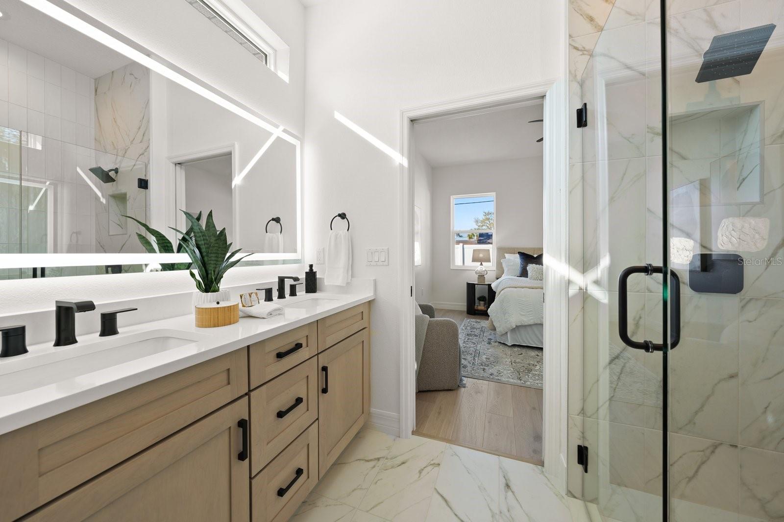 Image 25 of 44 For 448 Orangewood Drive