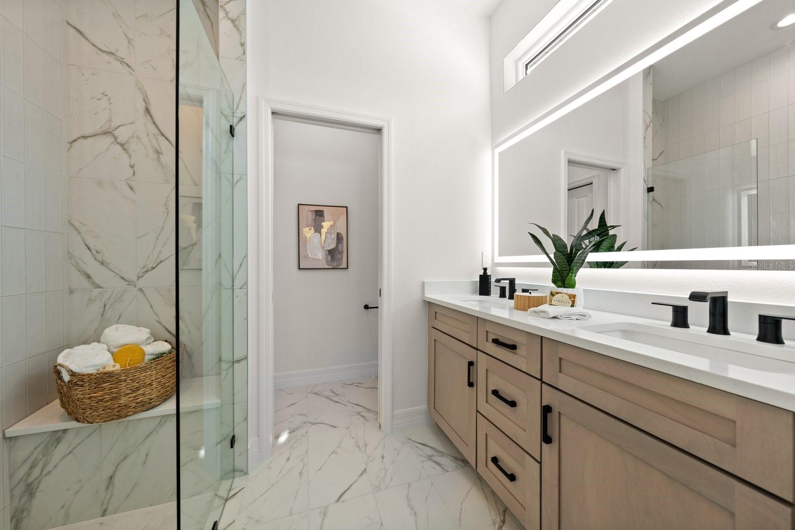 Image 26 of 44 For 448 Orangewood Drive