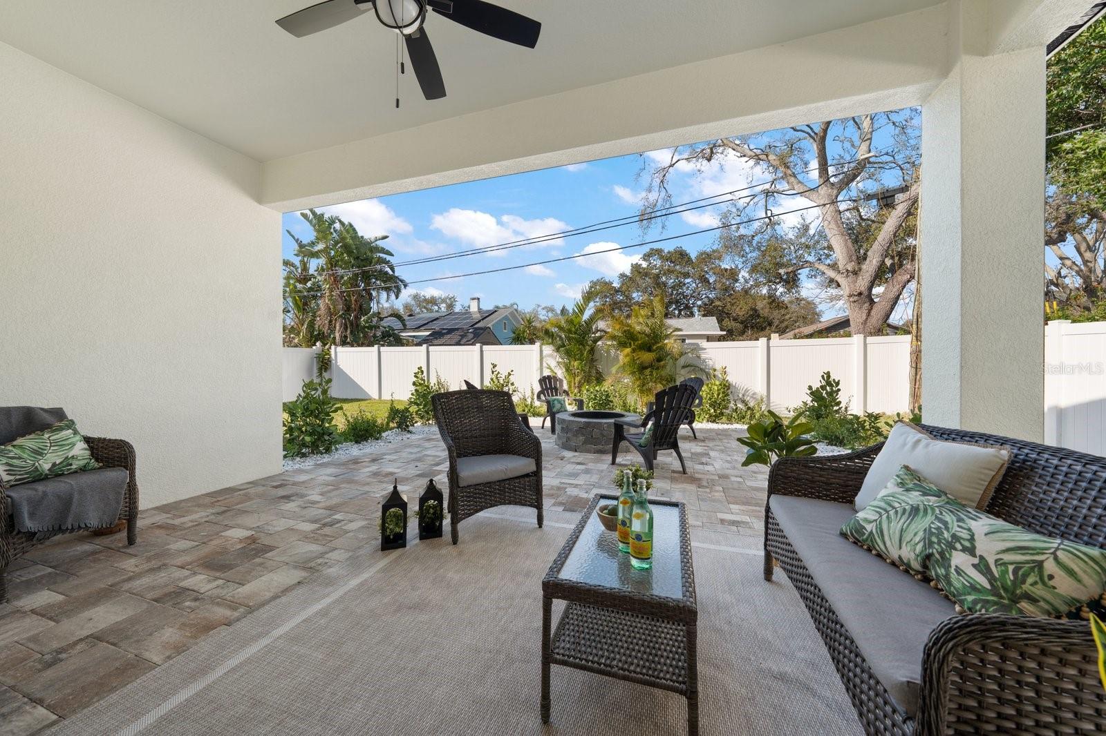 Image 28 of 44 For 448 Orangewood Drive