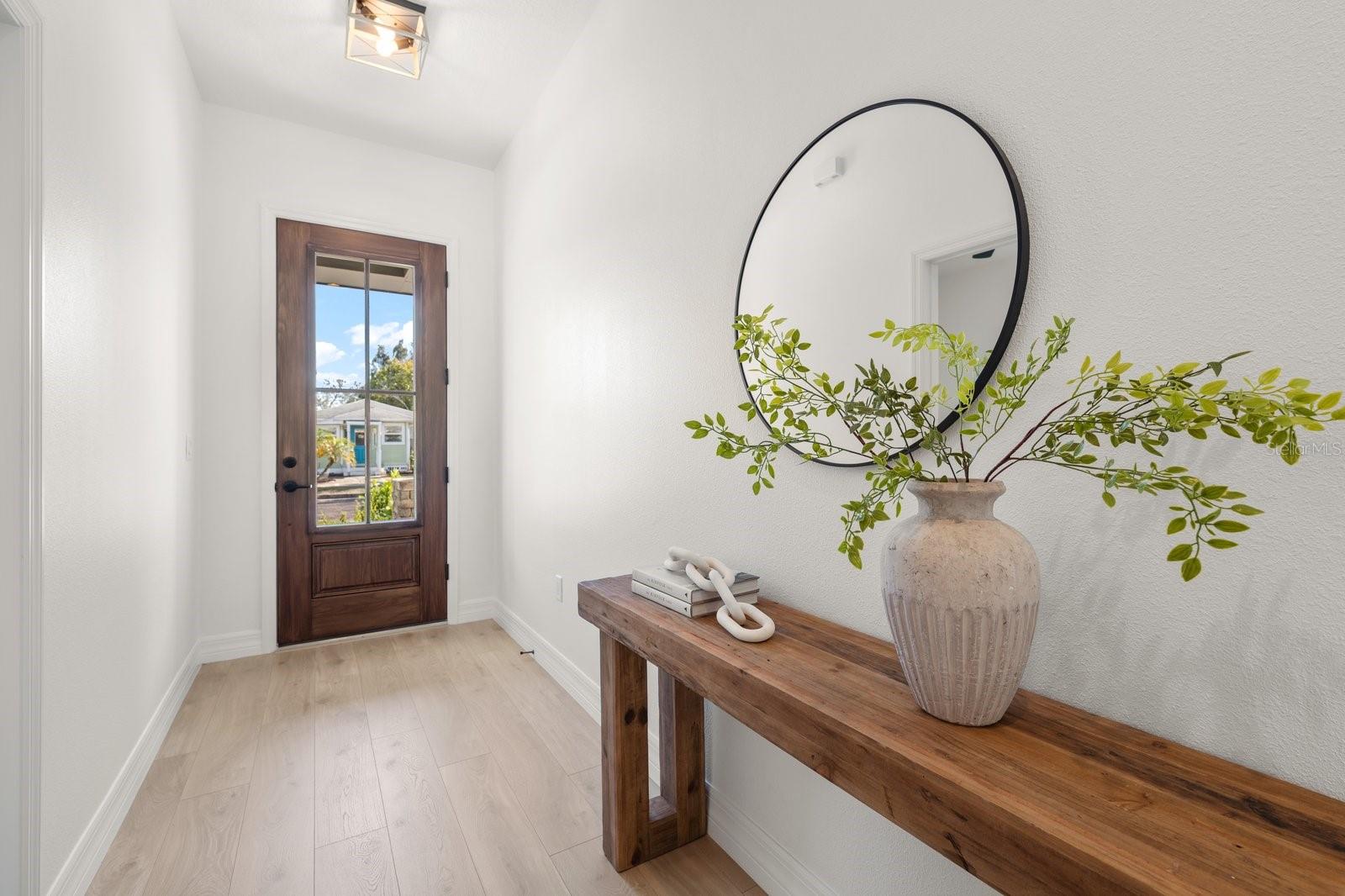 Image 3 of 44 For 448 Orangewood Drive