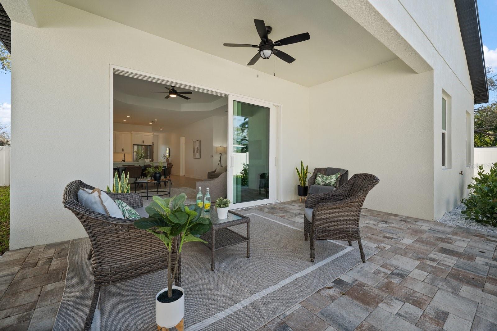 Image 30 of 44 For 448 Orangewood Drive