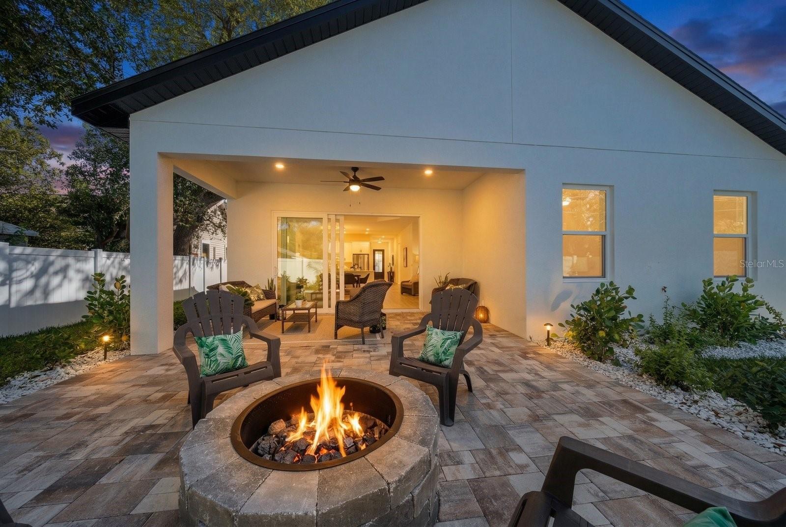 Image 32 of 44 For 448 Orangewood Drive