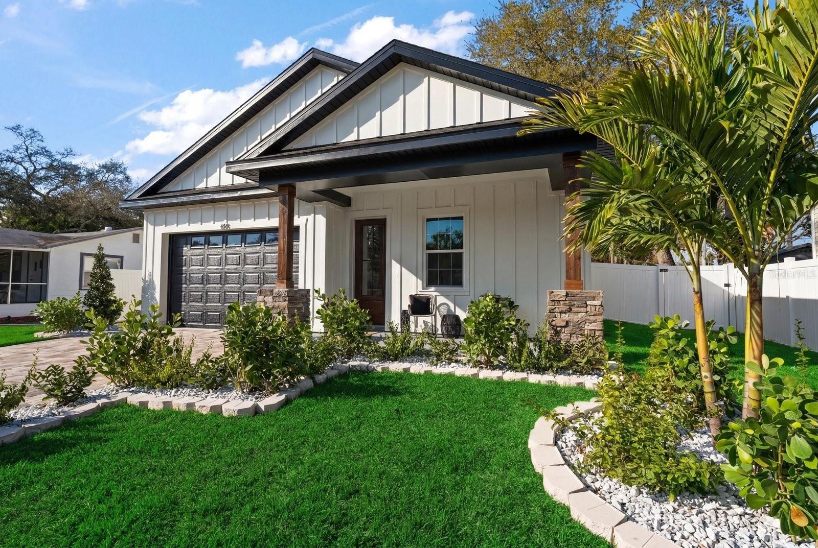 Image 34 of 44 For 448 Orangewood Drive