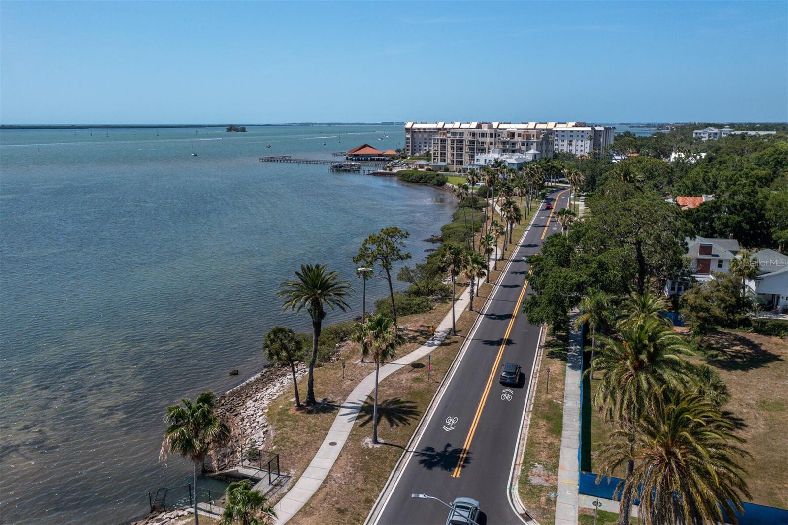 Image 36 of 44 For 448 Orangewood Drive