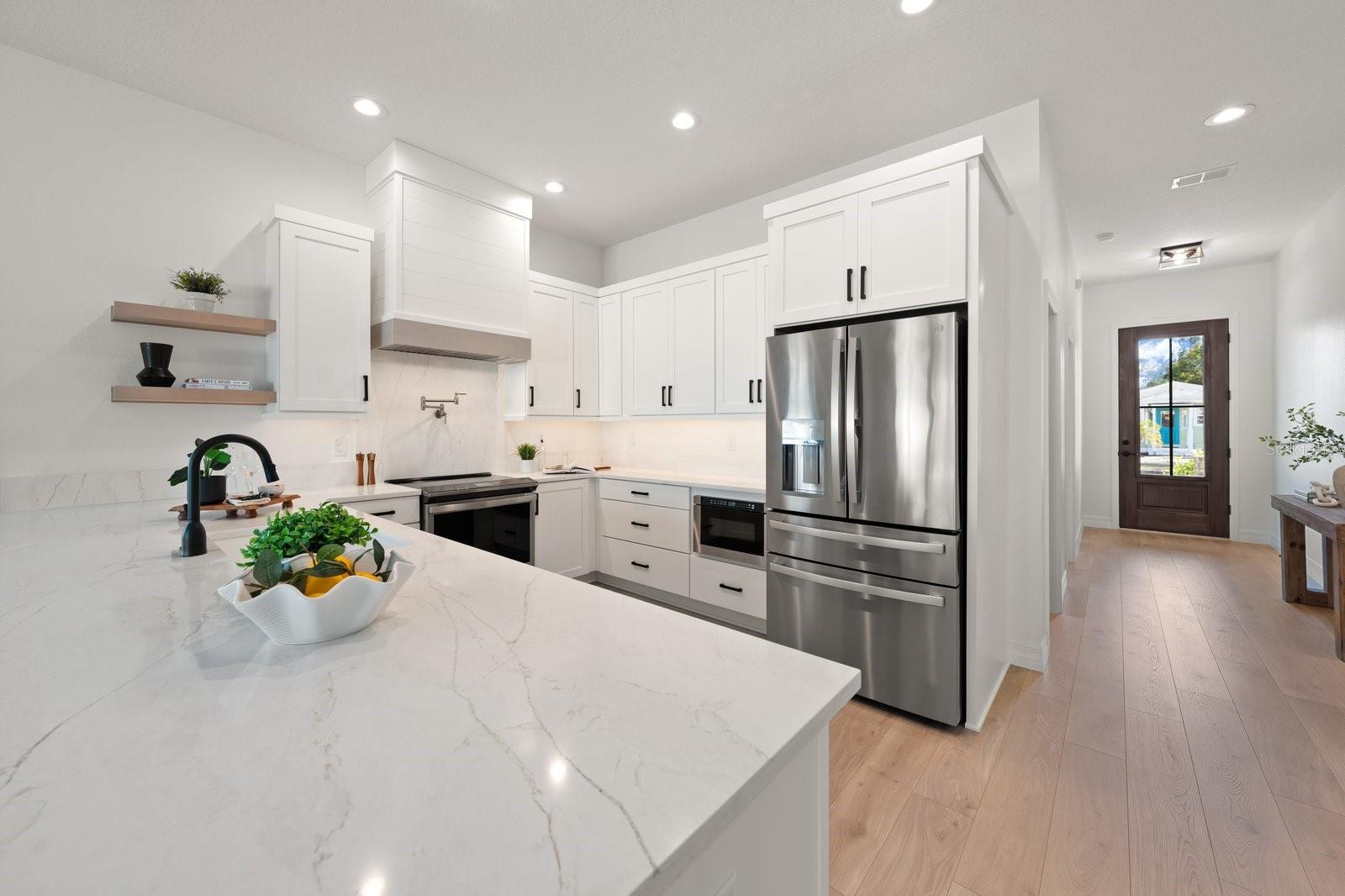 Image 4 of 44 For 448 Orangewood Drive