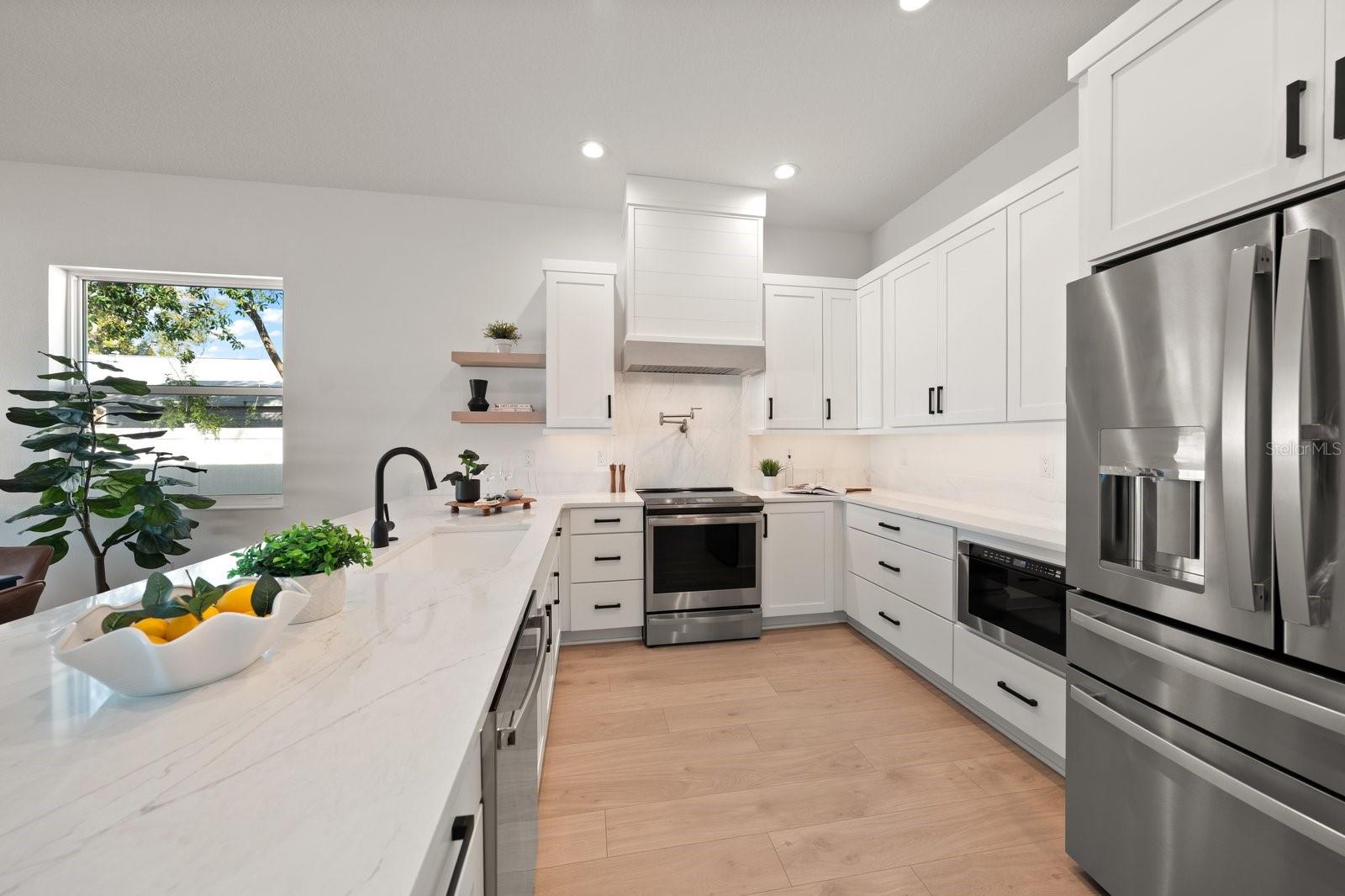 Image 5 of 44 For 448 Orangewood Drive