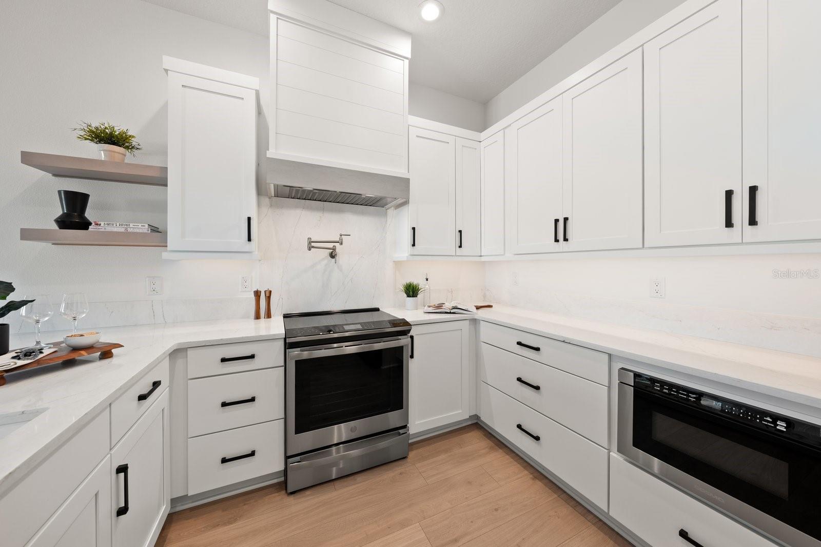 Image 6 of 44 For 448 Orangewood Drive