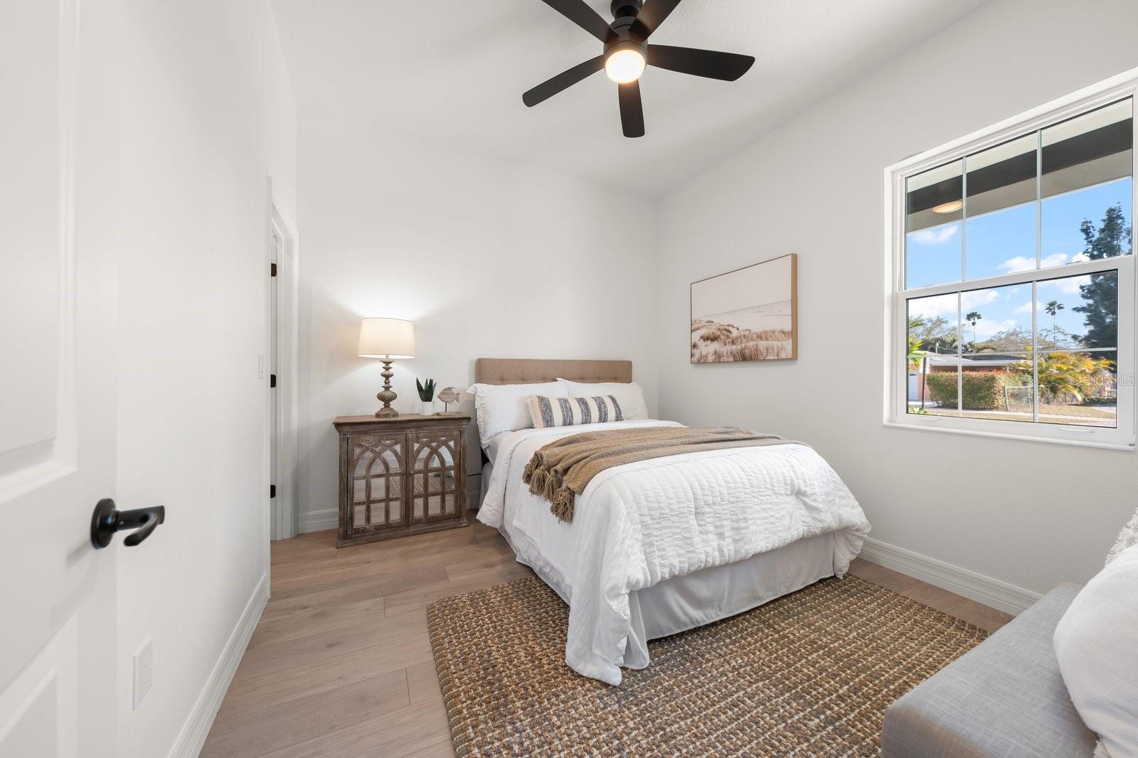 Image 9 of 44 For 448 Orangewood Drive