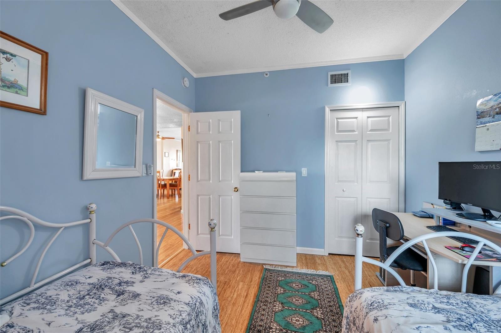 Image 29 of 49 For 399 150th  101