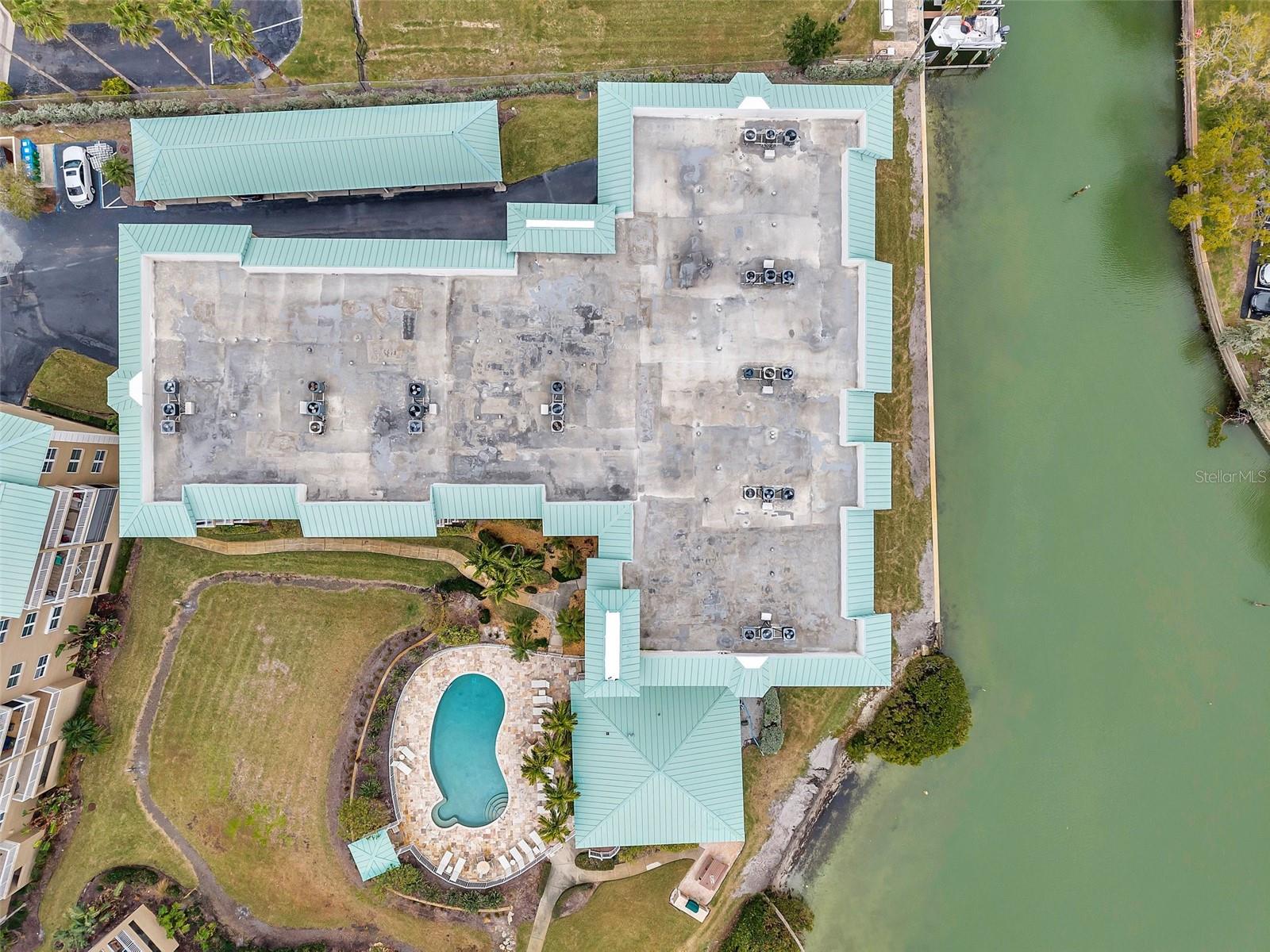 Image 45 of 49 For 399 150th  101