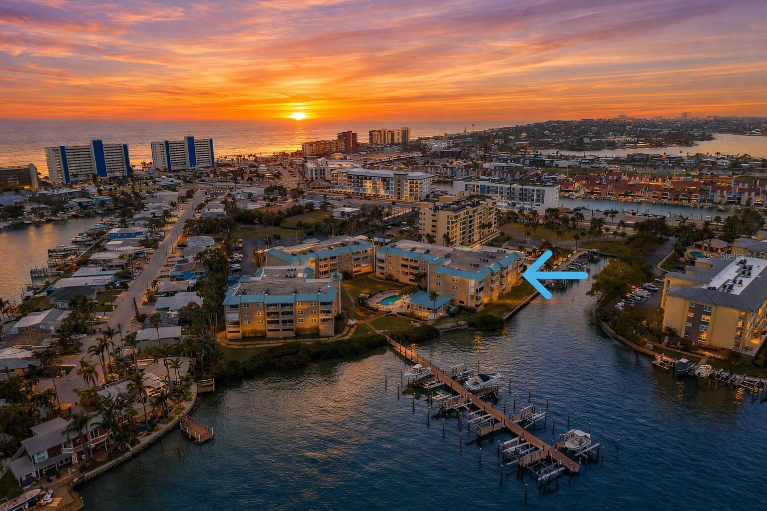 Image 48 of 49 For 399 150th  101